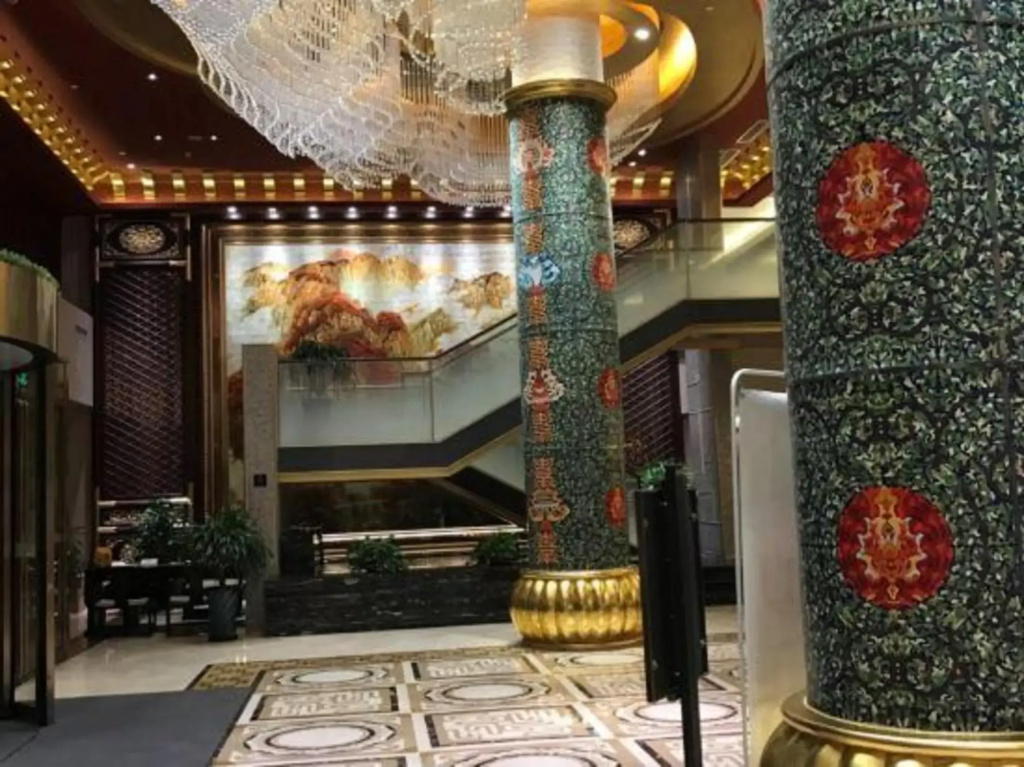 image url