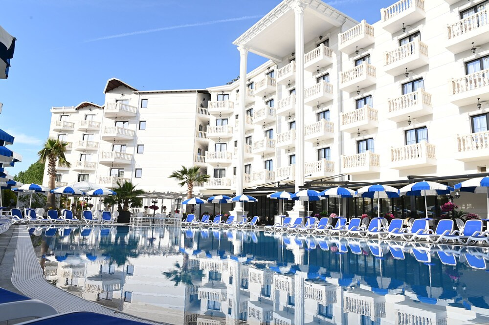 Hotel photo 34