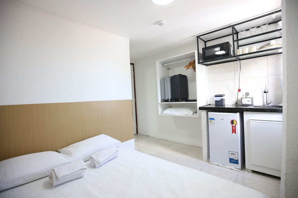 Hotel photo 36