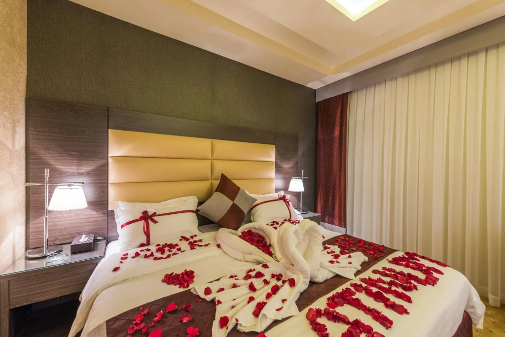 Hotel photo 39