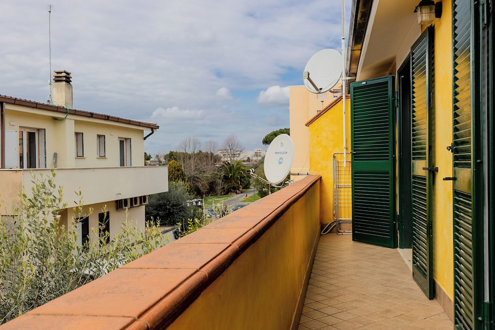 Hotel photo 27