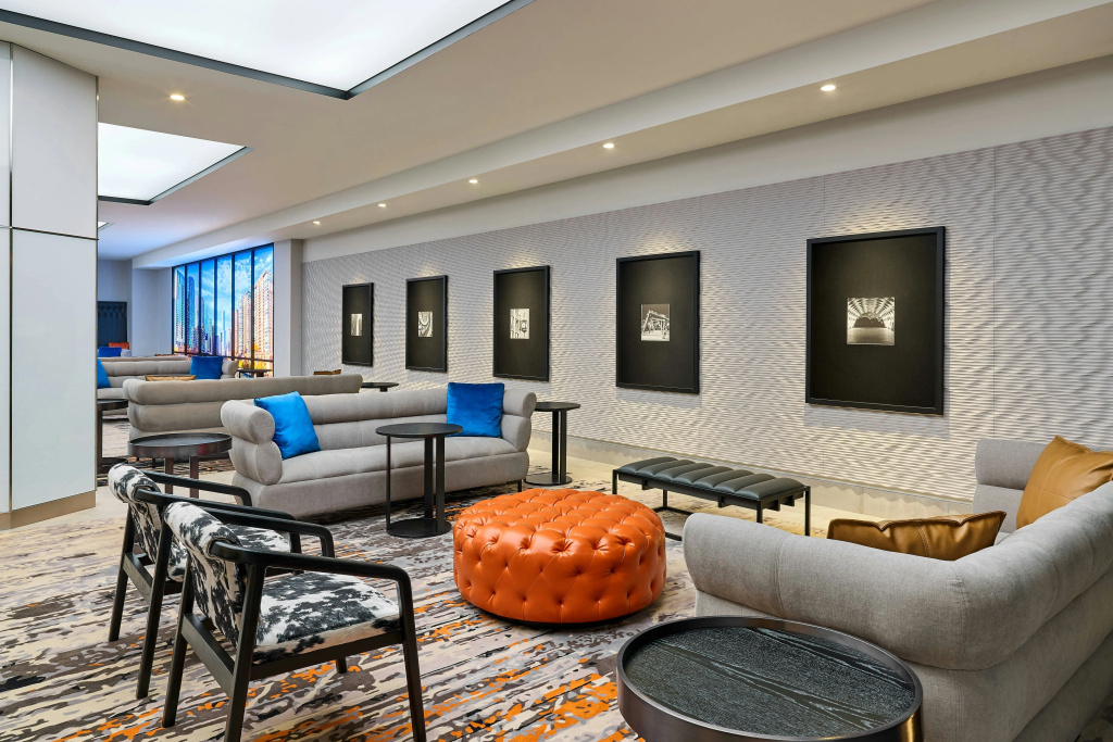 Hotel photo 32