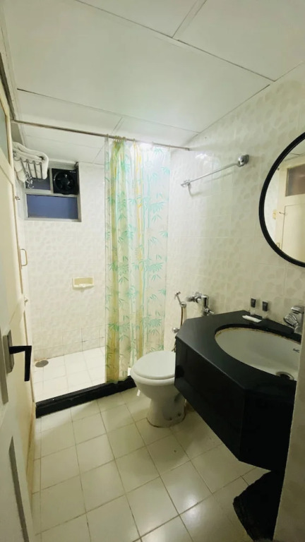 Lotus Eco Beach Resort-Goa