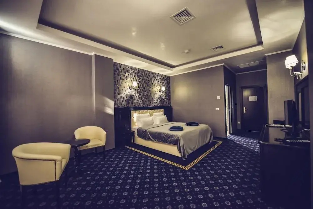 Hotel photo 42