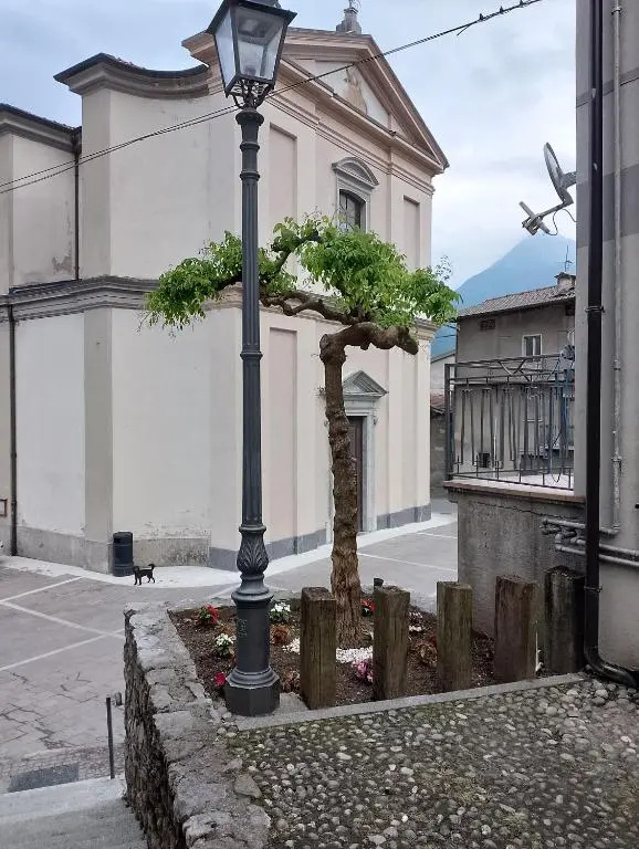 B&B Perbaccobar