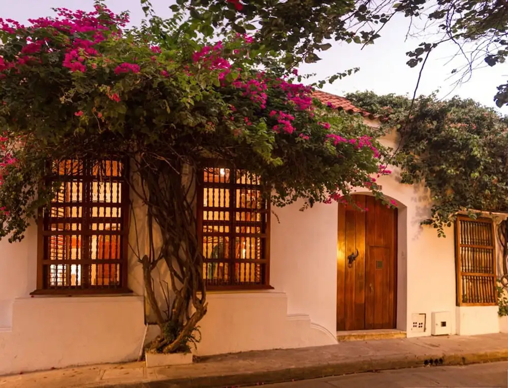Pierre Casa Boutique