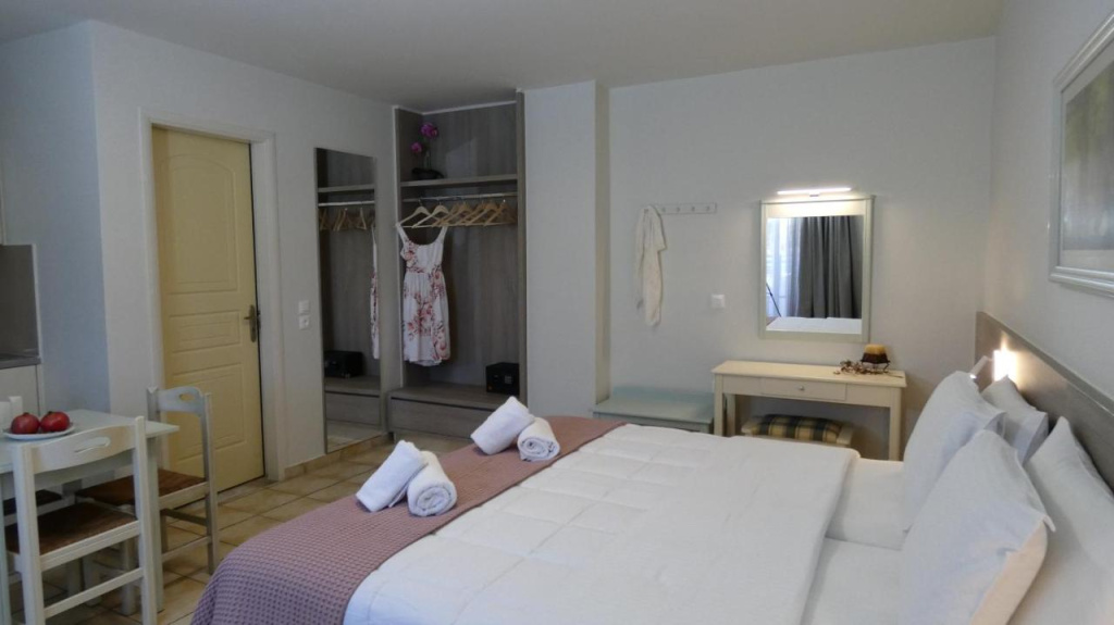 Hotel photo 37
