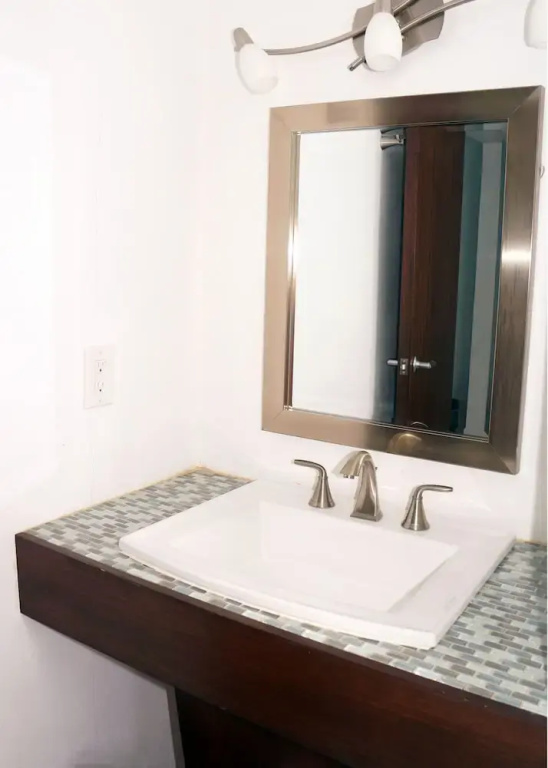 Bravo Beach Hotel - Chambres
