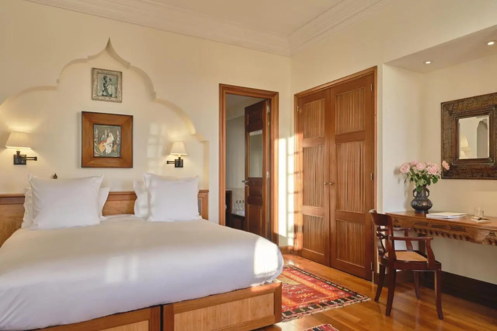 Hotel photo 45