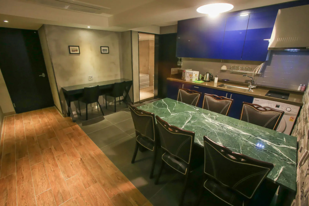 Hotel photo 28