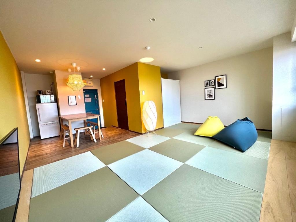 Swiss Inn 사진 2