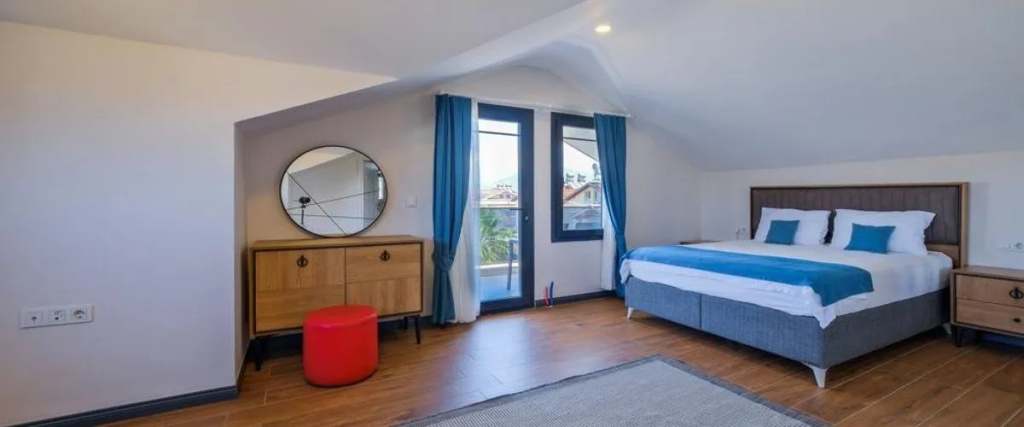 Hotel photo 32
