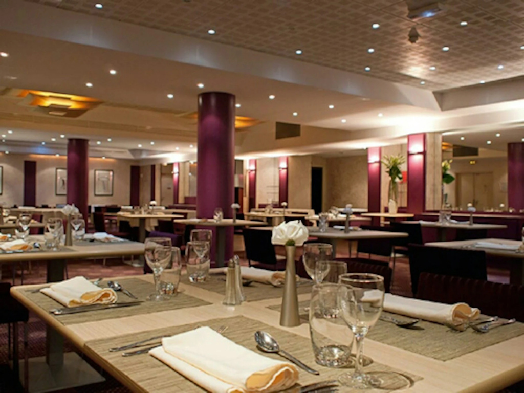 Hotel photo 42