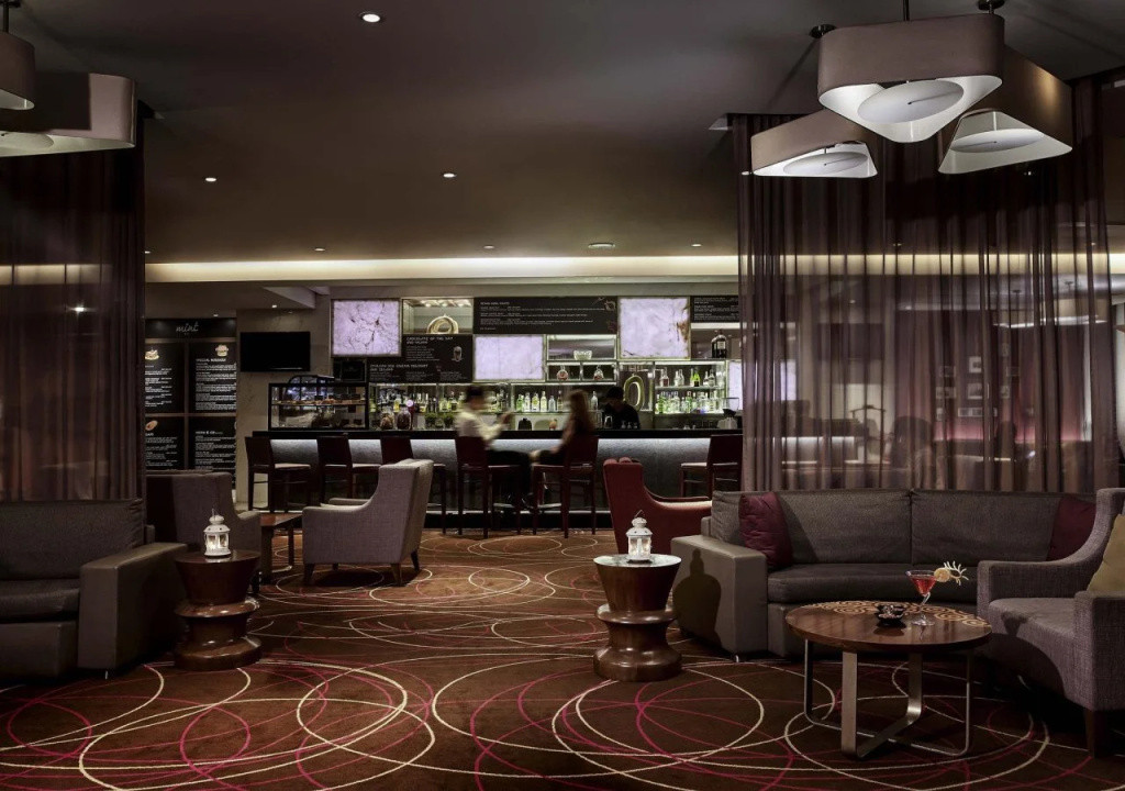 Hotel photo 31