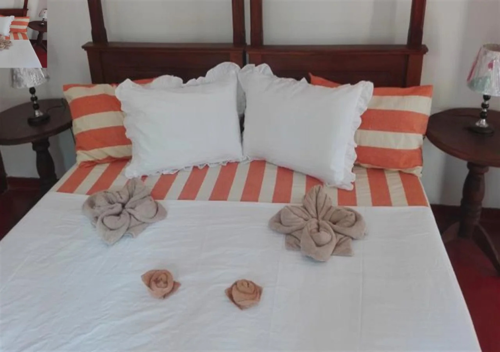 Winguest Hotels And Villas