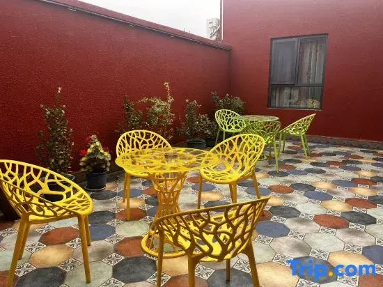 Yueke Home | Kashgar Xiangfei Garden · Mukam Yayu · Uyghur Traditional Art Exhibition Meisu