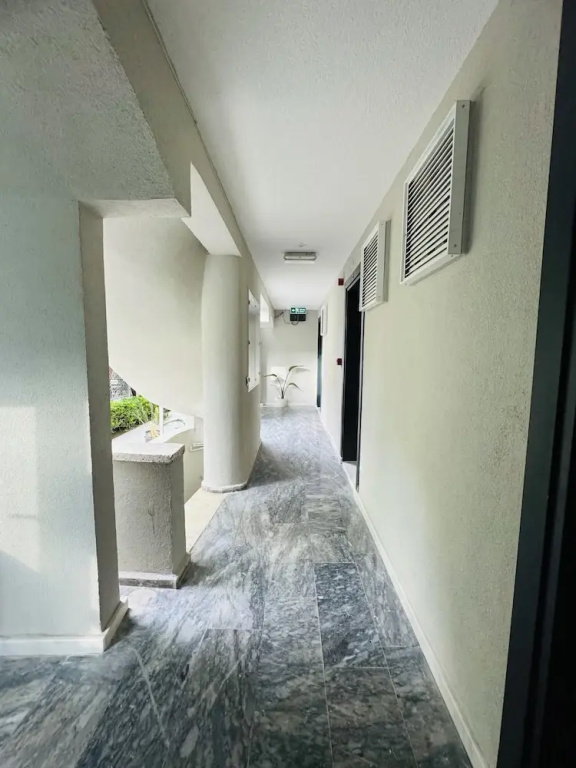 Hotel photo 33