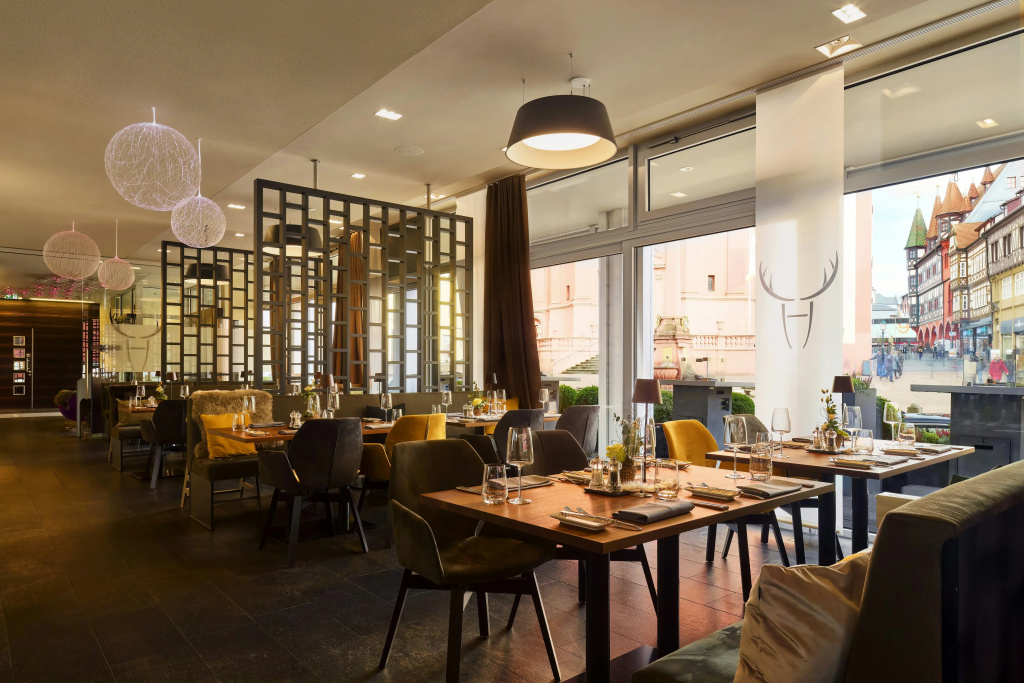 Hotel photo 35