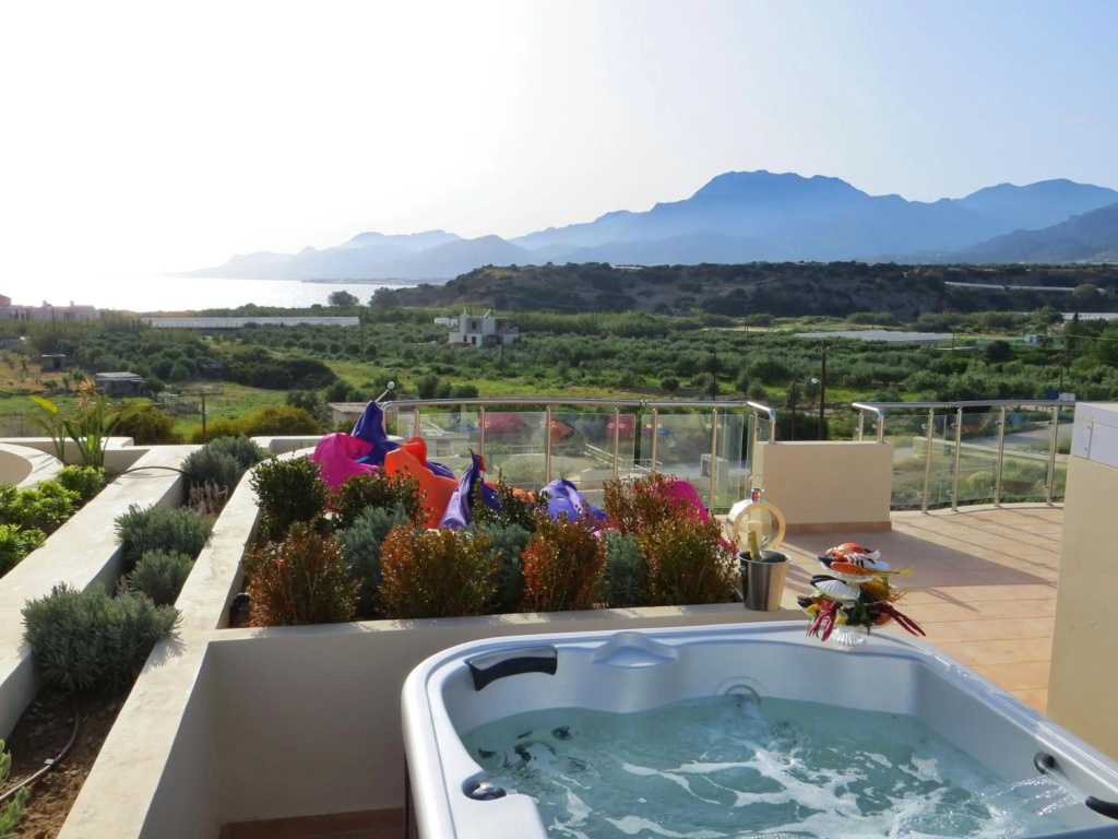 Hotel photo 29