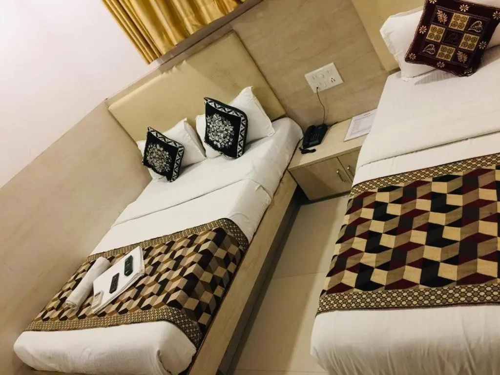 Hotel photo 29