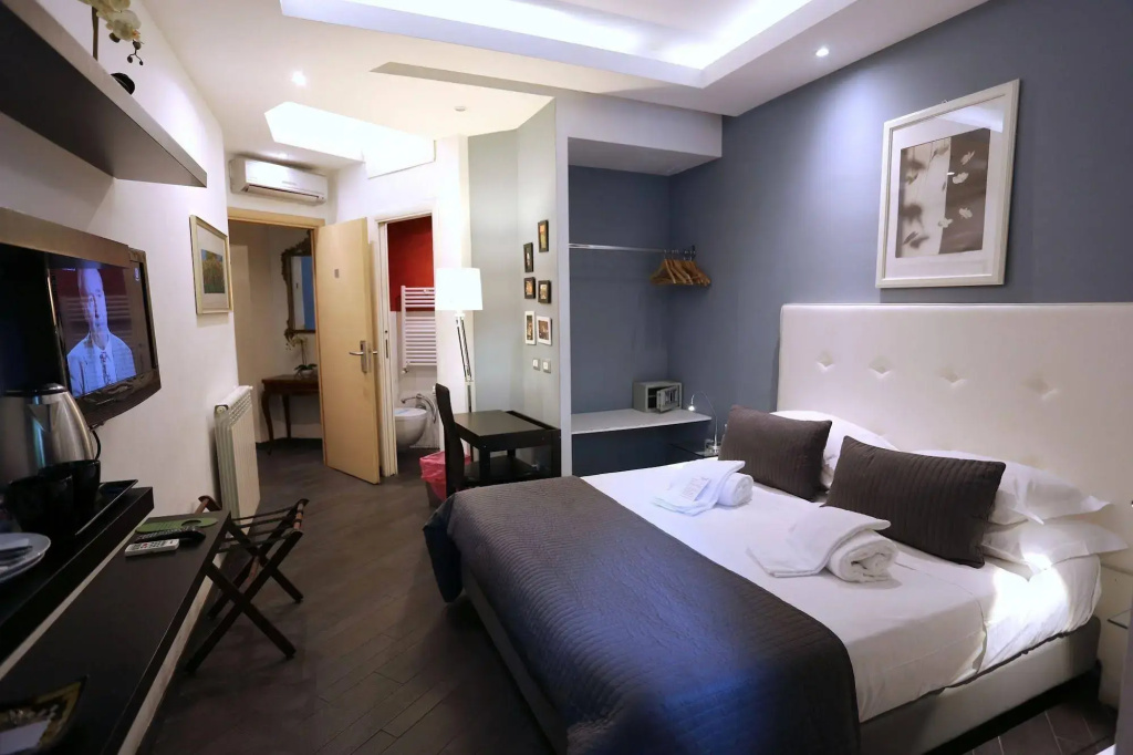 Hotel photo 42