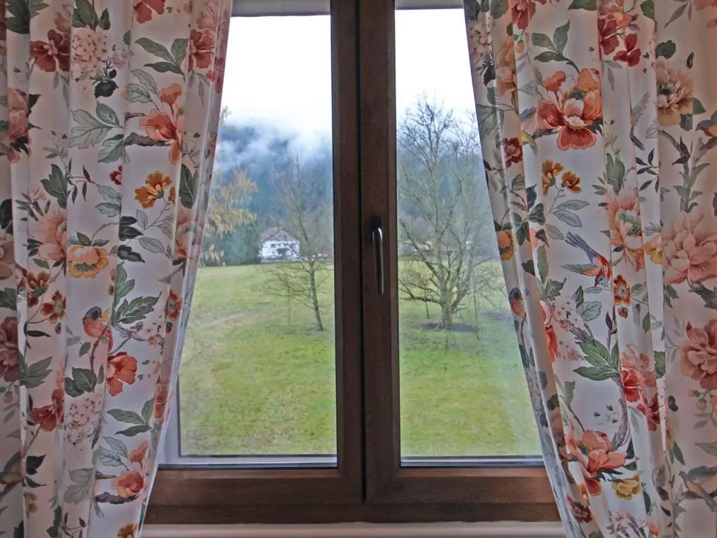 Afficher la photo 6 — Gîte Saulxures-sur-Moselotte, 4 pièces, 6 personnes - FR-1-589-145