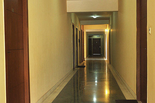 LBD Resorts & Hotels - Général