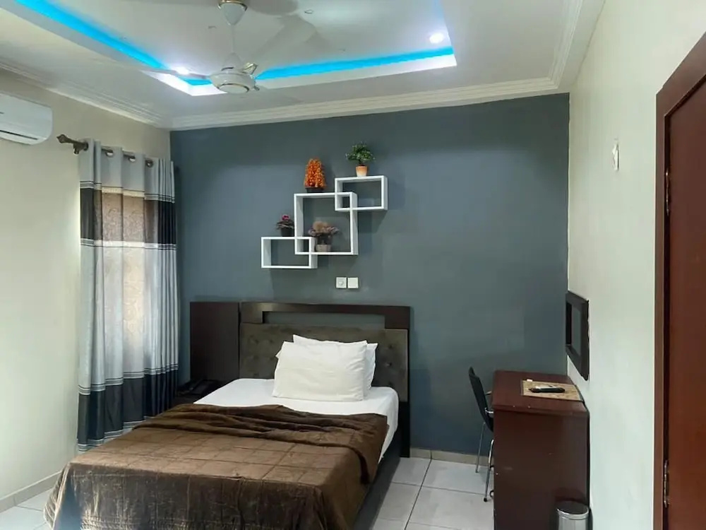 Hotel photo 34