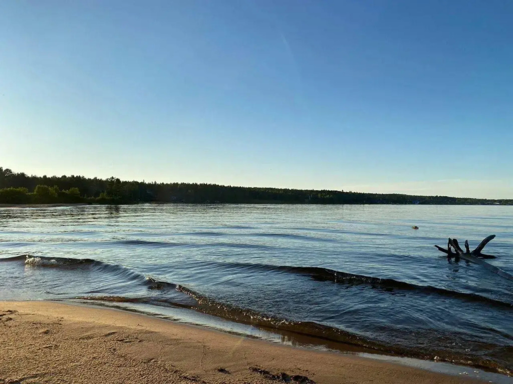 Дом на улице Набережная 31 - фото 17