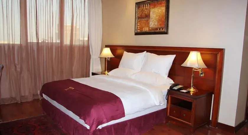 Hotel photo 40