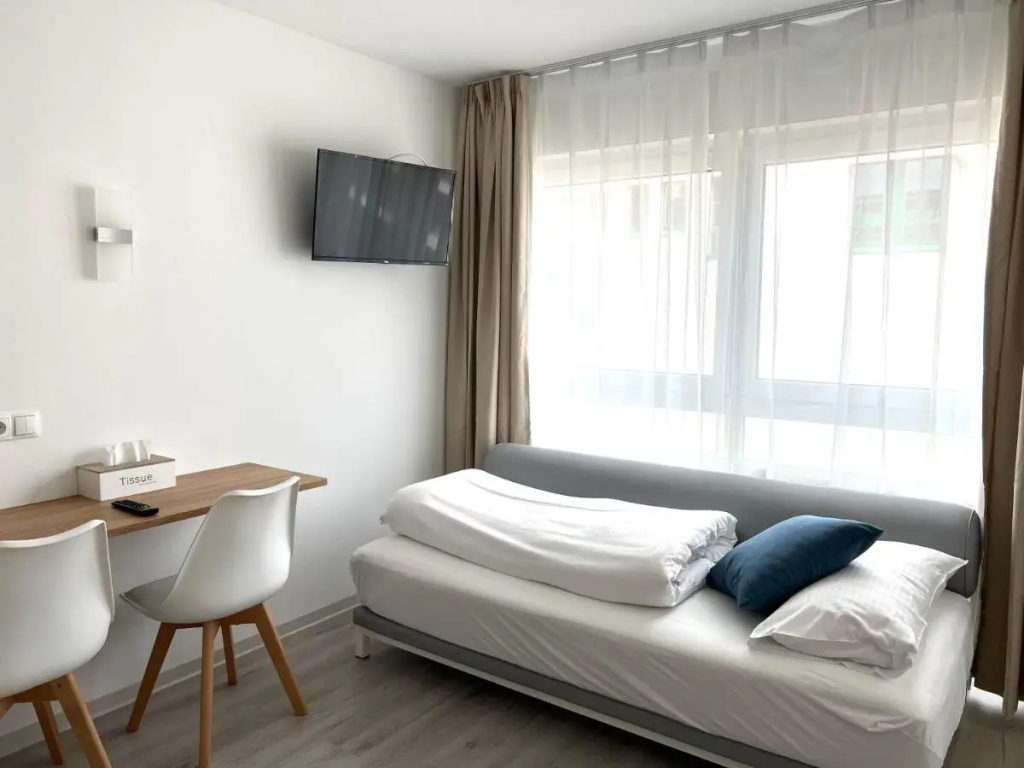 Hotel photo 25