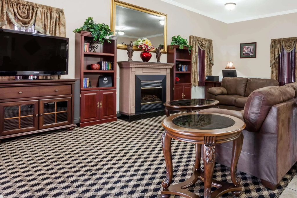 Hotel photo 32