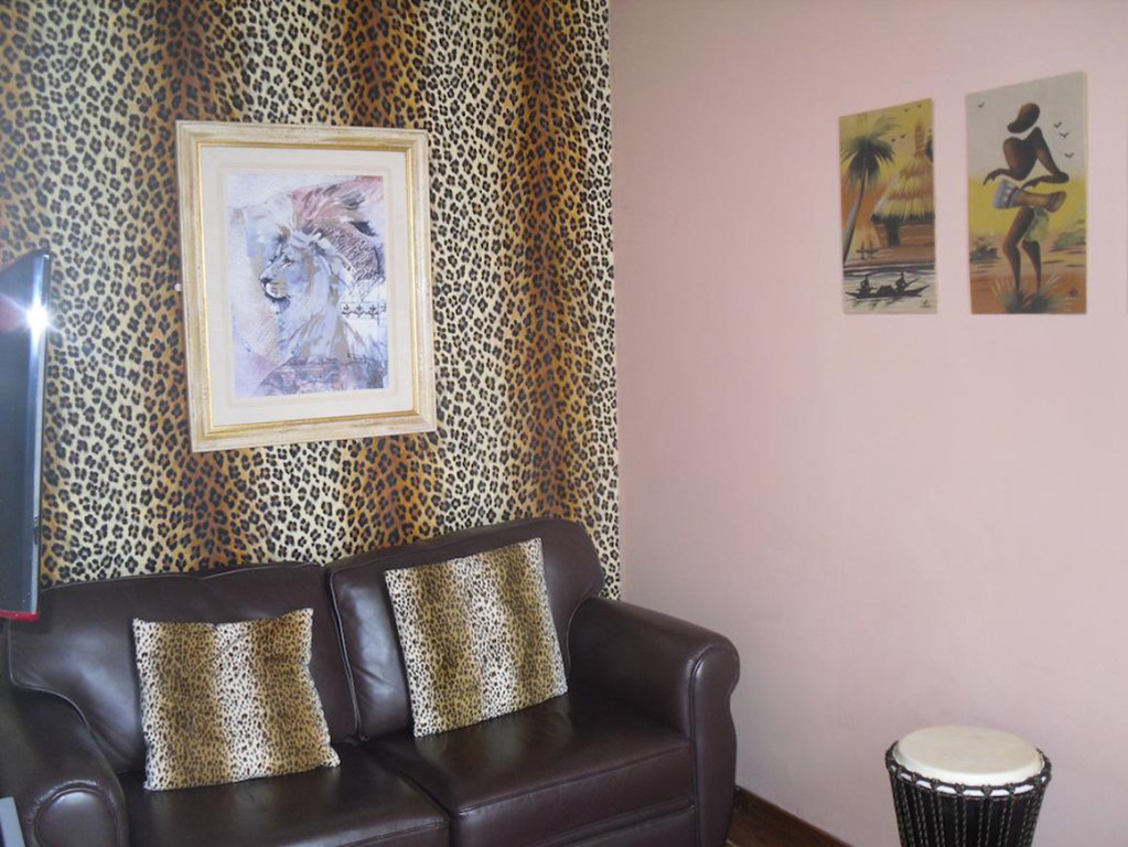 Hotel photo 49