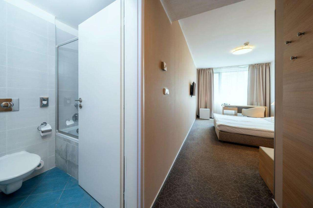 Hotel photo 36