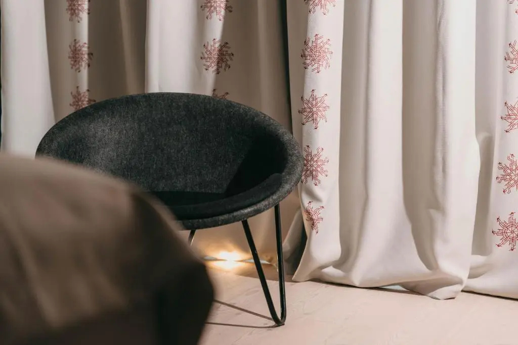Hotel Bohinj - Chambres
