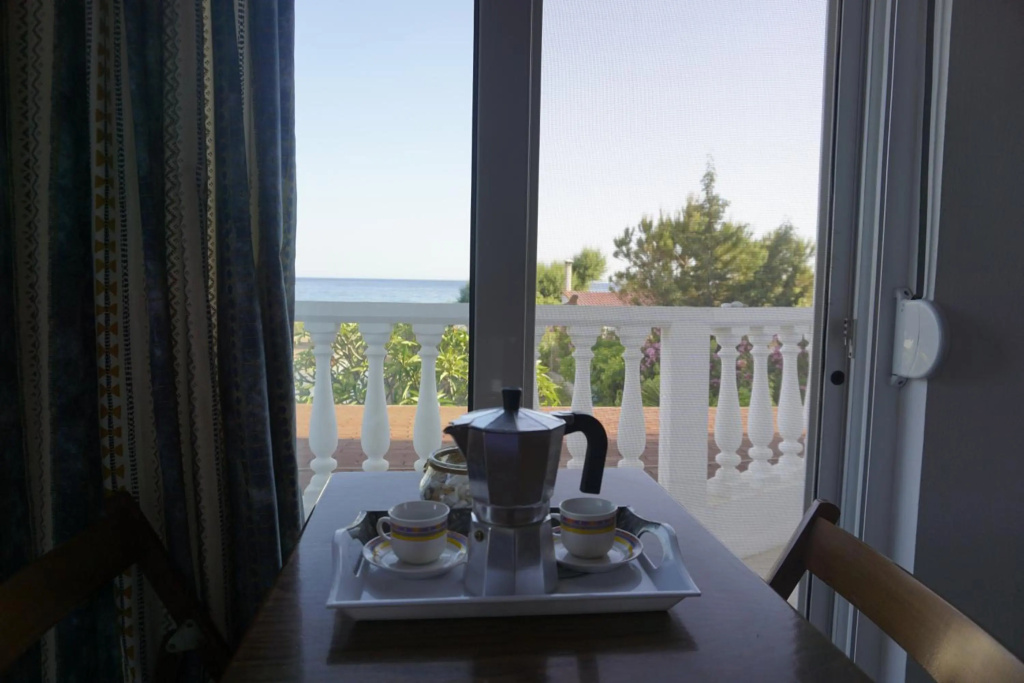 Hotel photo 36