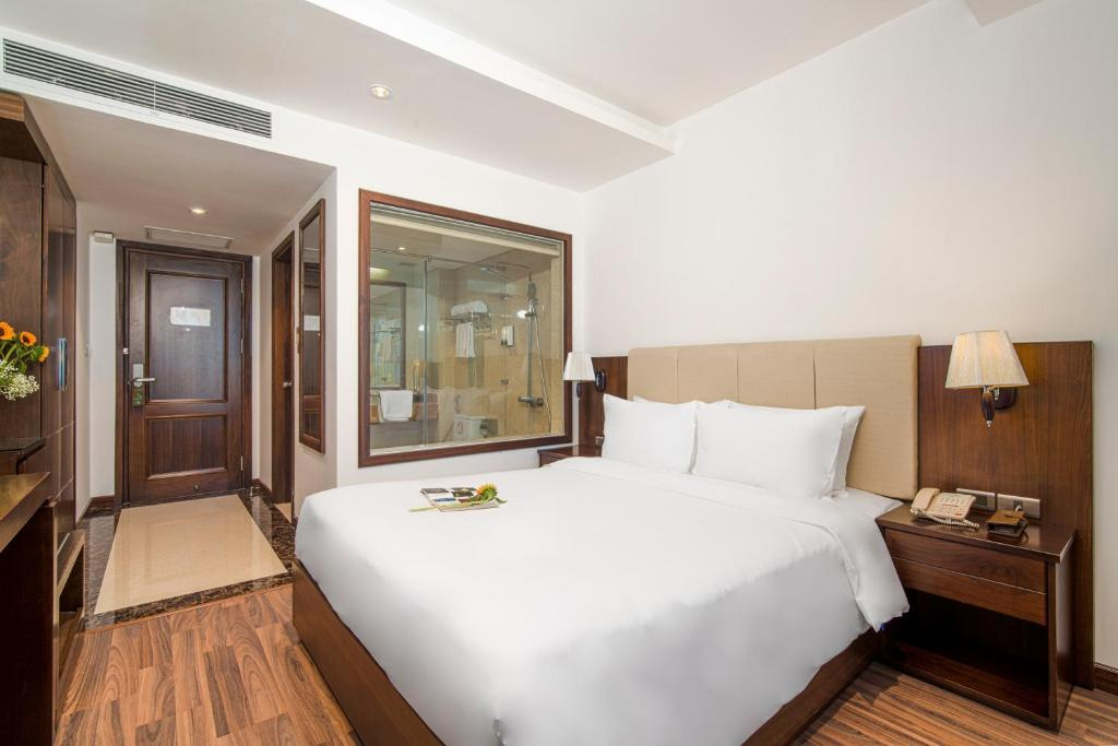 Hotel photo 46