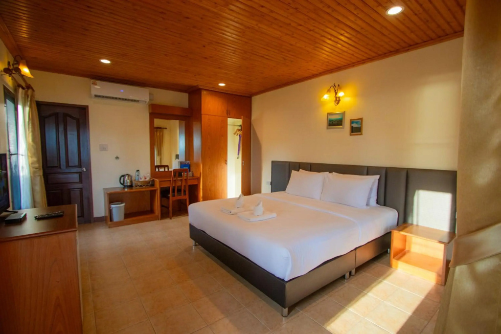 Hotel photo 32