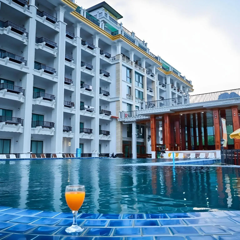 Hotel photo 30