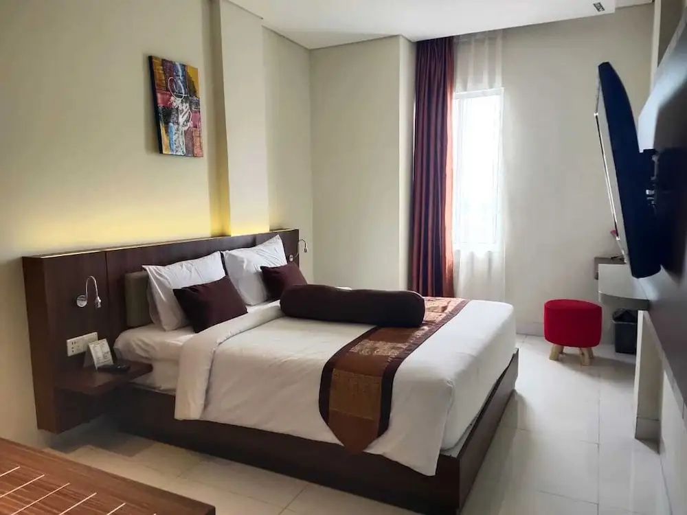 Hotel photo 28
