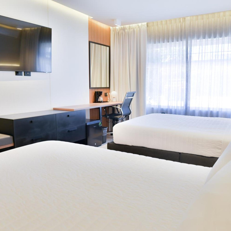 Hotel photo 41