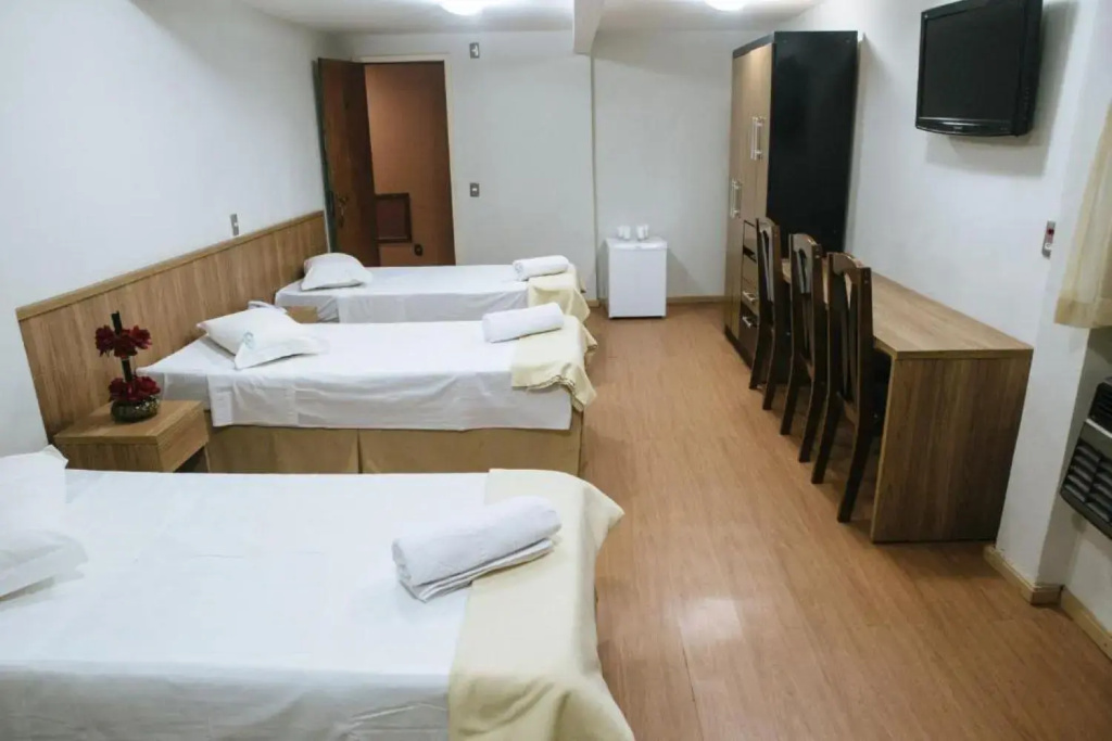 Hotel photo 27