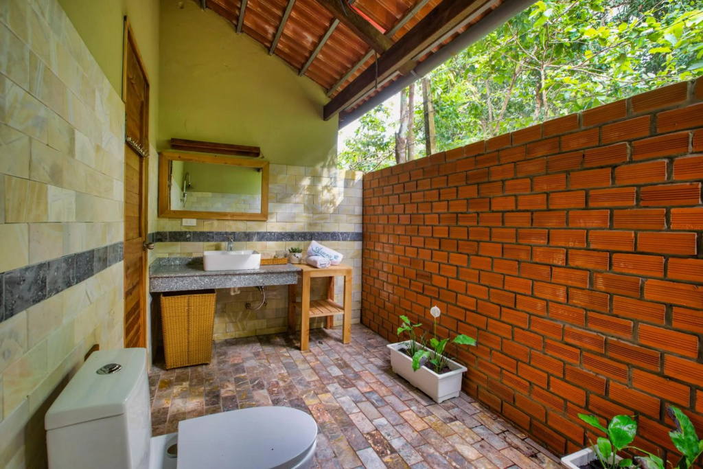 Azura Resort Phu Quoc