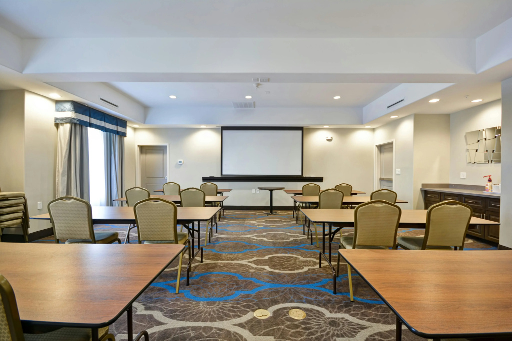 Hotel photo 32