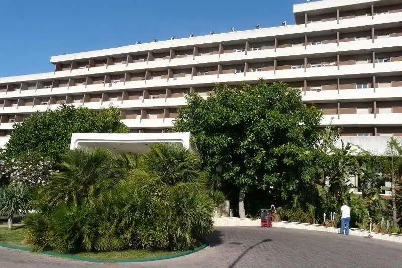 Costa Verde