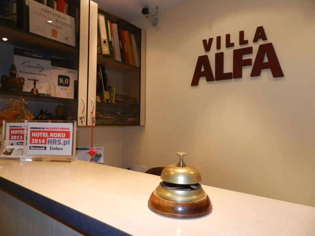 Hotel photo 28