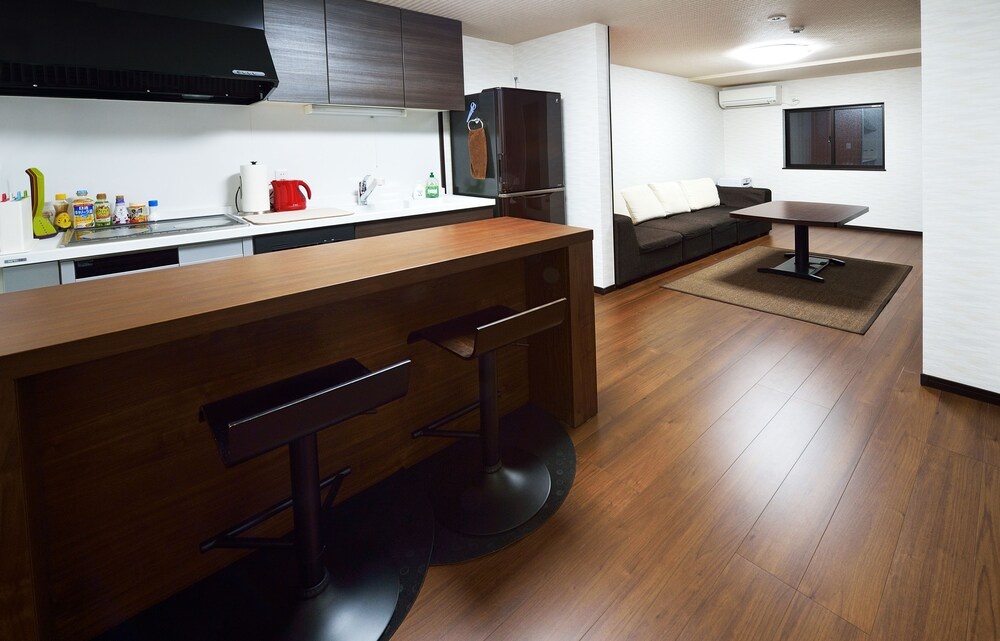 Raku Inn 사진 20