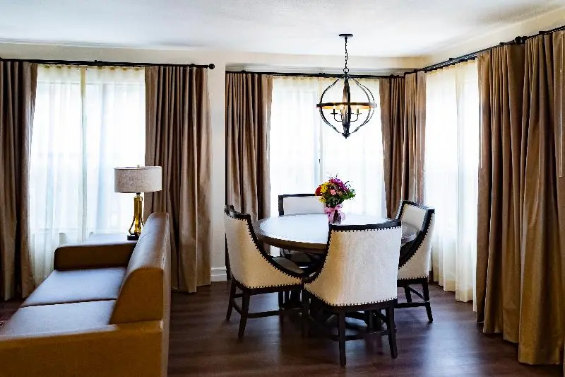 Westgate Flamingo Bay Resort - Chambres