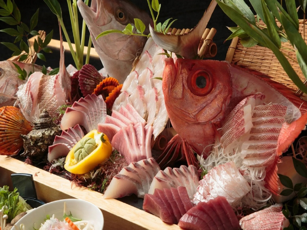 View Hotel Iki — фото 5