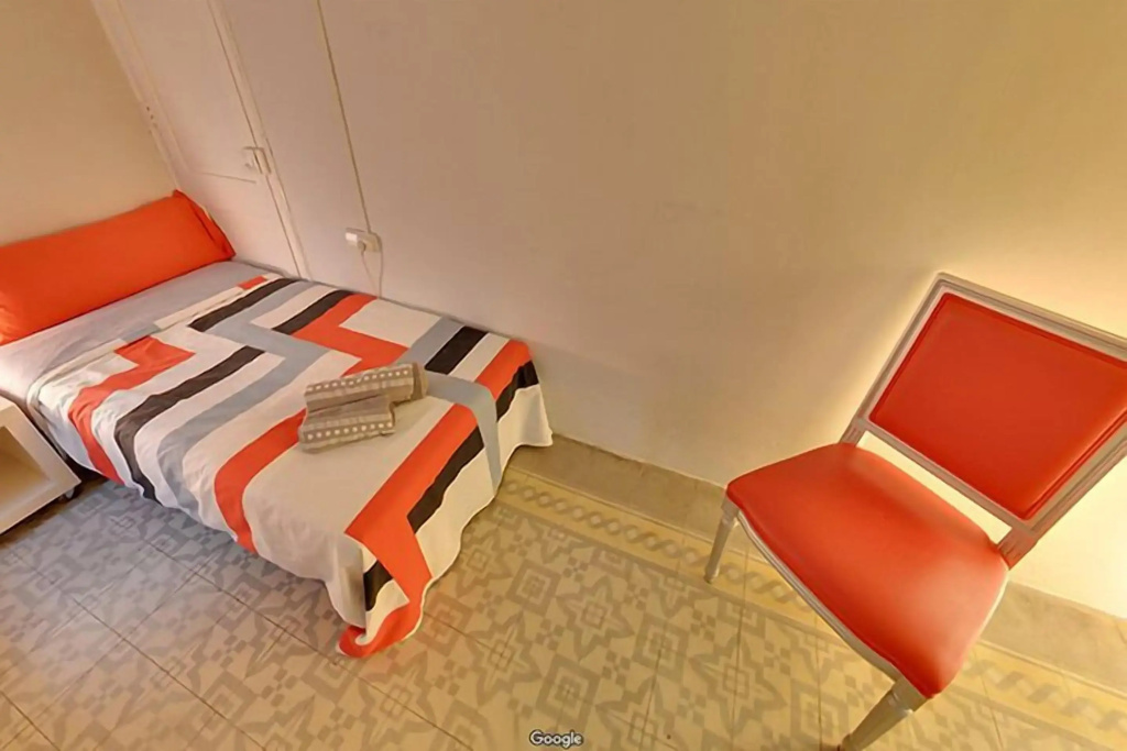 image url